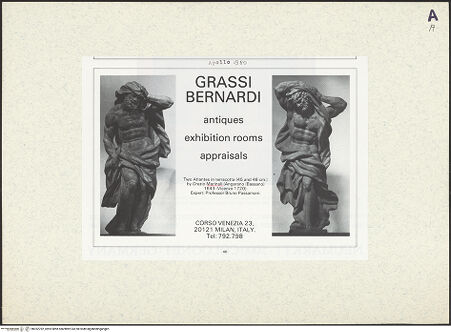 Vorderseite von bh352792_recto