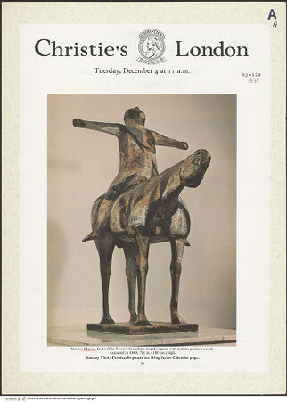 Vorderseite von bh352794_recto