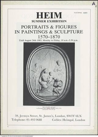 Vorderseite von bh352795_recto