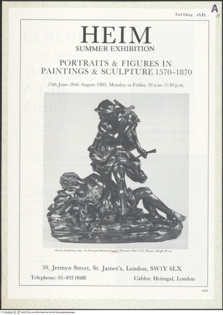 Vorderseite von bh352796_recto