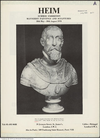 Vorderseite von bh352797_recto