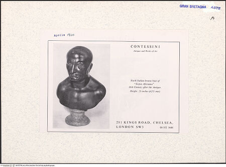 Vorderseite von bh352798_recto