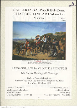 Vorderseite von bh352812_recto