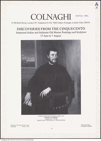 Vorderseite von bh352825_recto