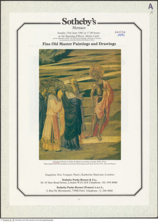 Vorderseite von bh352828_recto