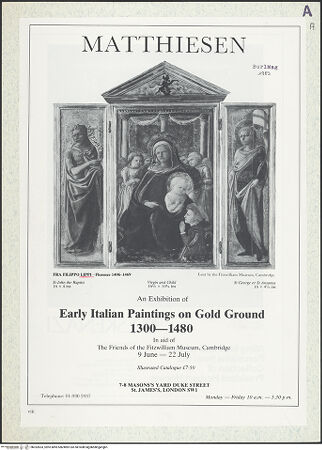 Vorderseite von bh352833_recto