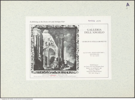 Vorderseite von bh352836_recto