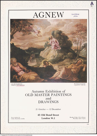 Vorderseite von bh352838_recto