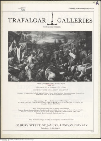 Vorderseite von bh352841_recto