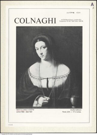 Vorderseite von bh352843_recto