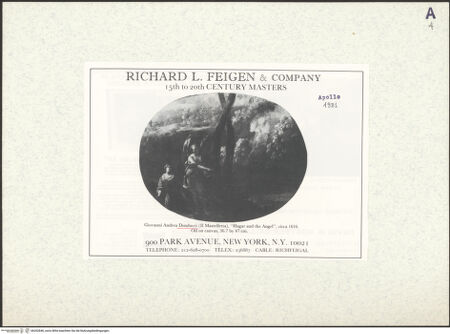 Vorderseite von bh352846_recto