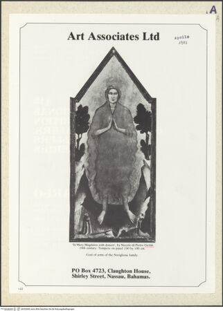 Vorderseite von bh352848_recto