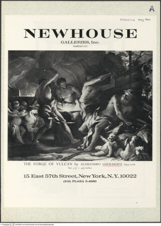 Vorderseite von bh352859_recto