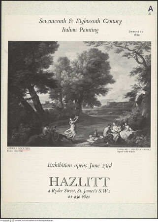 Vorderseite von bh352860_recto