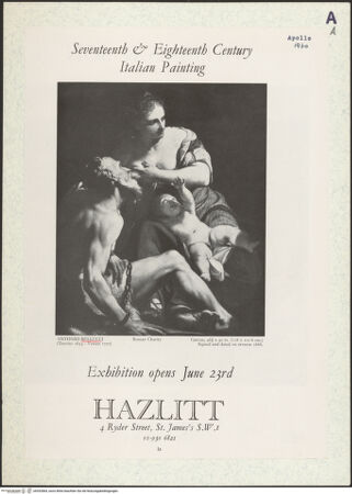 Vorderseite von bh352864_recto