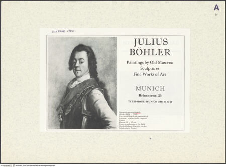 Vorderseite von bh352869_recto