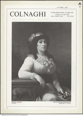 Vorderseite von bh352870_recto