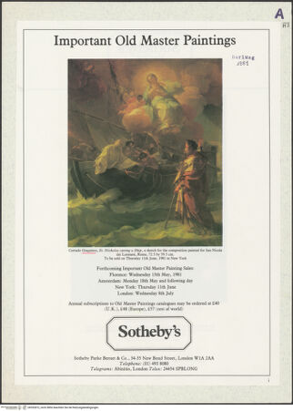 Vorderseite von bh352872_recto