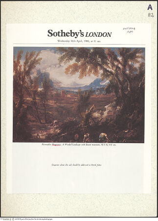 Vorderseite von bh352878_recto