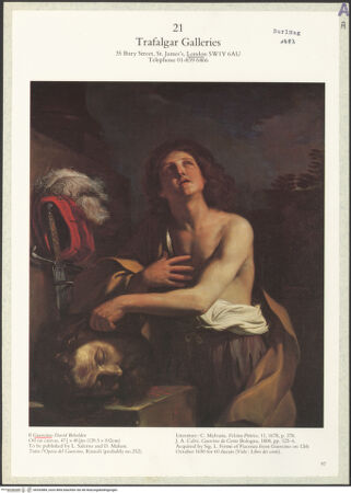 Vorderseite von bh352884_recto