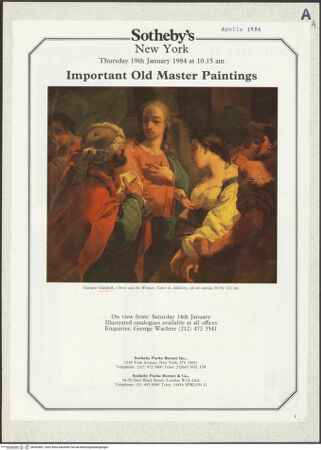 Vorderseite von bh352887_recto