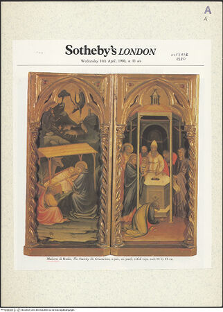 Vorderseite von bh352892_recto