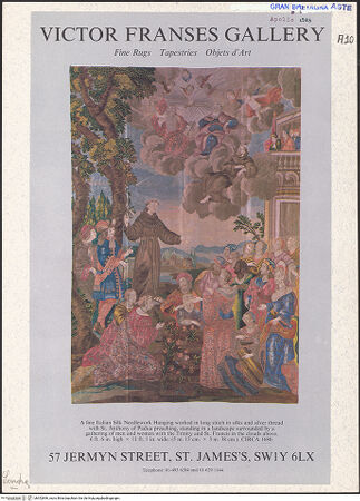 Vorderseite von bh352896_recto