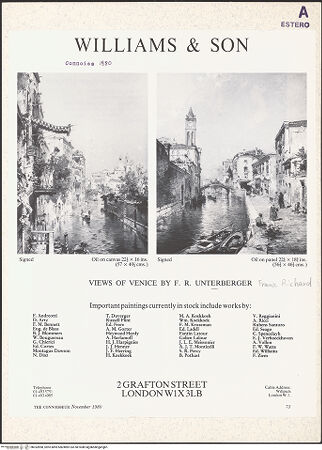 Vorderseite von bh352898_recto