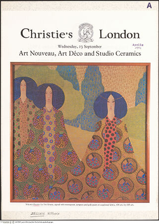 Vorderseite von bh352901_recto