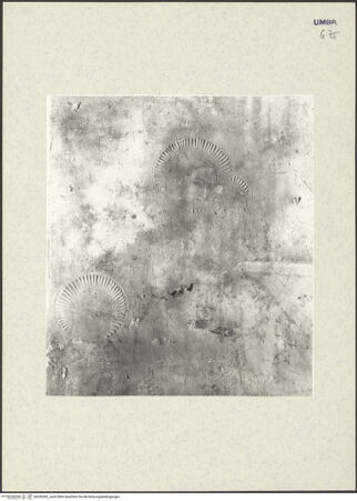 Vorderseite von bh352902_recto