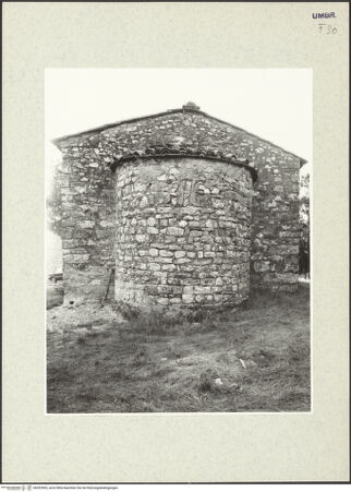 Vorderseite von bh352903_recto