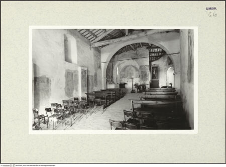 Vorderseite von bh352905_recto