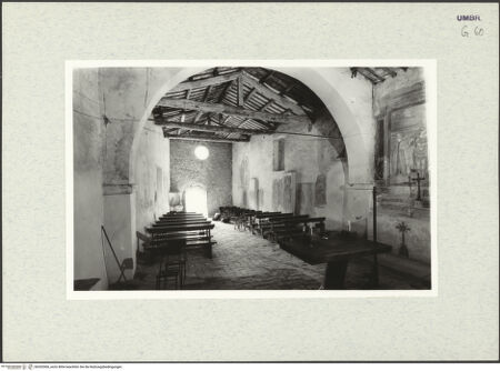 Vorderseite von bh352906_recto