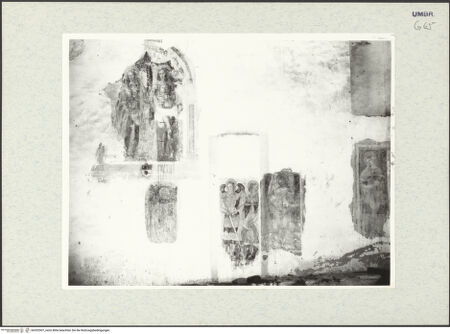 Vorderseite von bh352907_recto