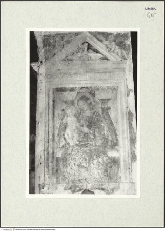 Vorderseite von bh352908_recto