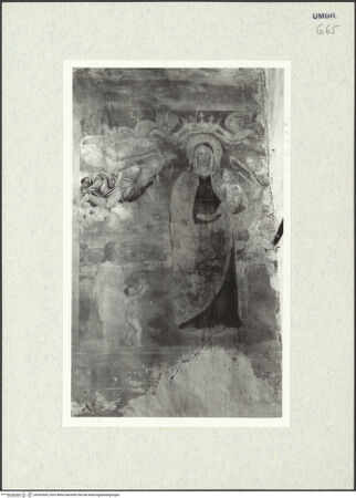 Vorderseite von bh352909_recto