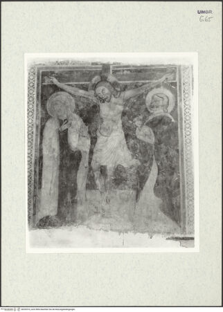 Vorderseite von bh352910_recto