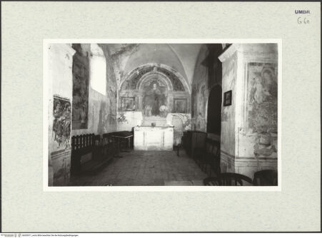 Vorderseite von bh352911_recto