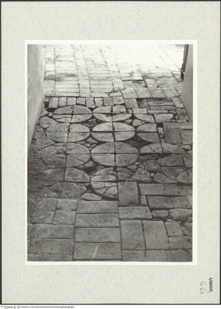 Vorderseite von bh352912_recto