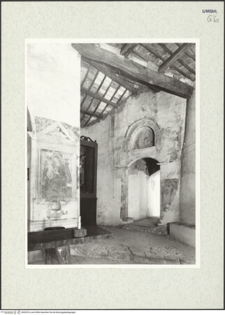 Vorderseite von bh352914_recto