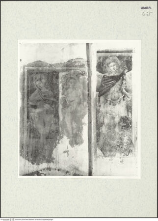 Vorderseite von bh352915_recto