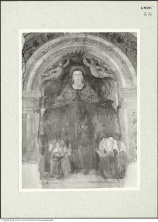 Vorderseite von bh352917_recto