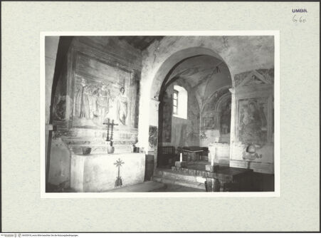 Vorderseite von bh352918_recto