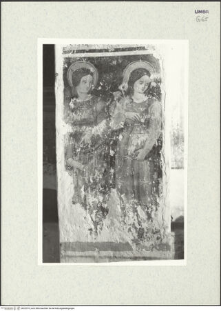 Vorderseite von bh352919_recto