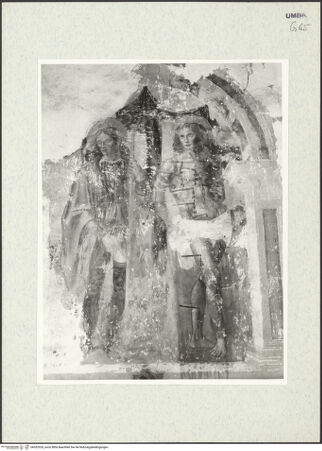 Vorderseite von bh352920_recto