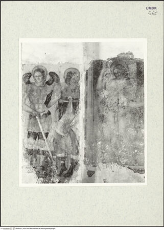 Vorderseite von bh352921_recto