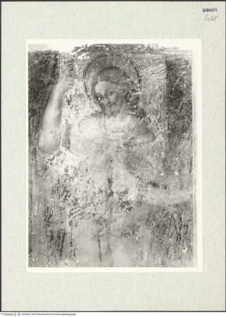 Vorderseite von bh352922_recto