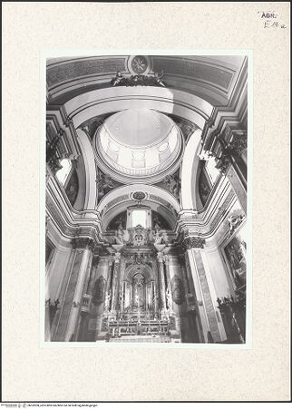 Vorderseite von bh352958_recto