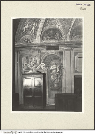 Vorderseite von bh352970_recto