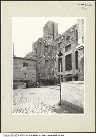 Vorderseite von bh352972_recto